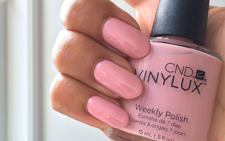 vinylux_blush_teddy