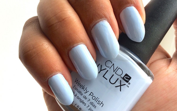 vinylux_creekside