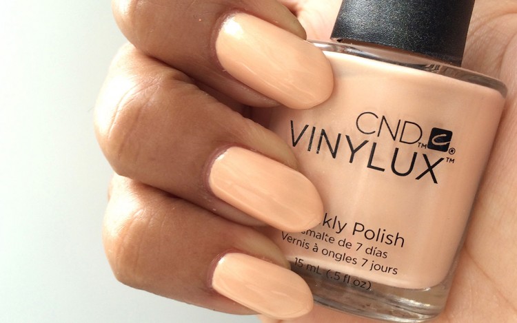 vinylux_dandelion