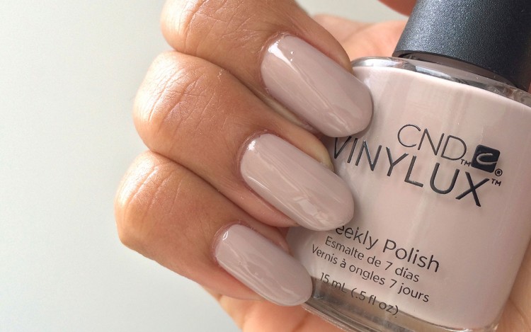 vinylux_field_fox