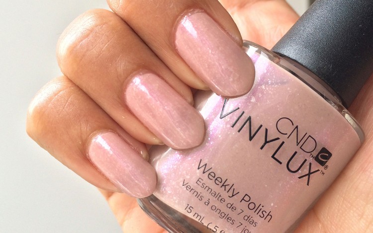 vinylux_fragrant_freesia