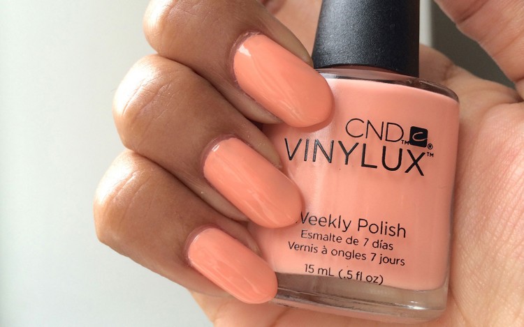 vinylux_salmon_run