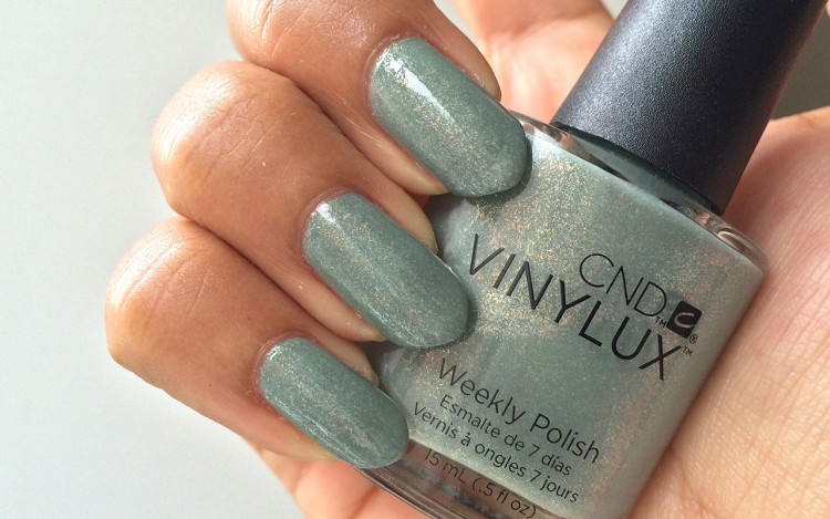 vinylux_wild_moss