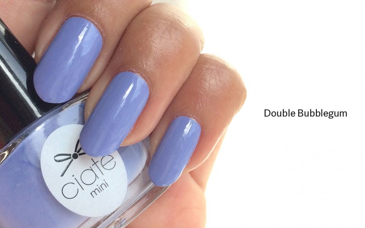 ciate_double_bubblegum_swatch