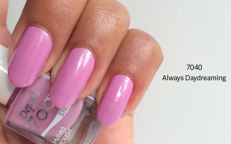 depend_always_daydreaming