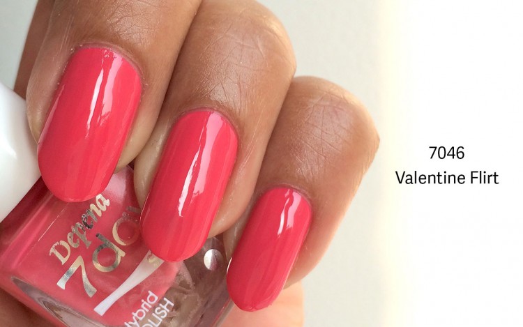 depend_valentine_flirt