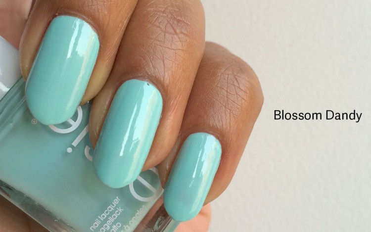 essie_blossom_dandy_swatch