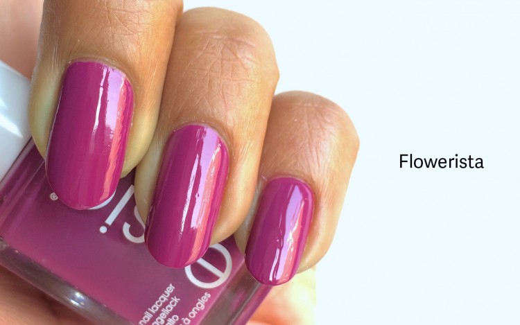 essie_flowerista_swatch