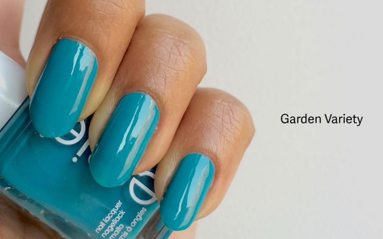 essie_garden_variety_swatch