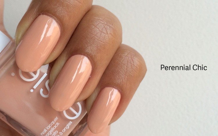 essie_perennial_chic_swatch