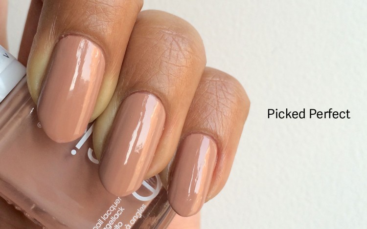 essie_picked_perfect_swatch