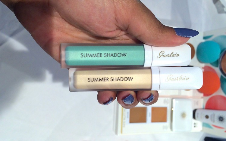 guerlain_summer_collection_2015_1