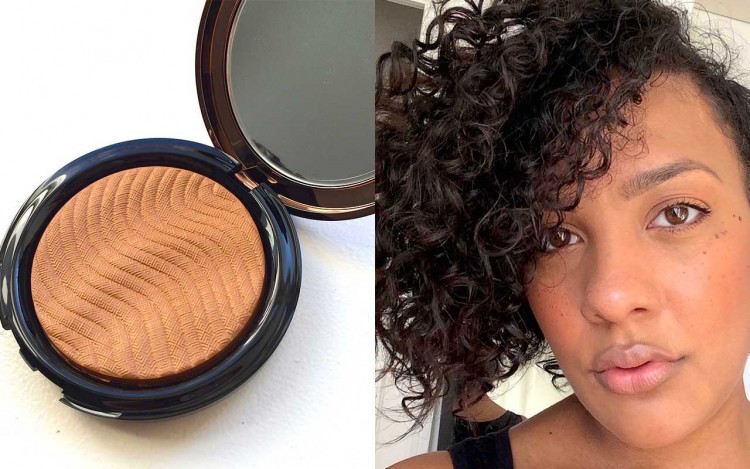 mufe_bronzer_swatch