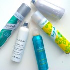 dry_shampoos