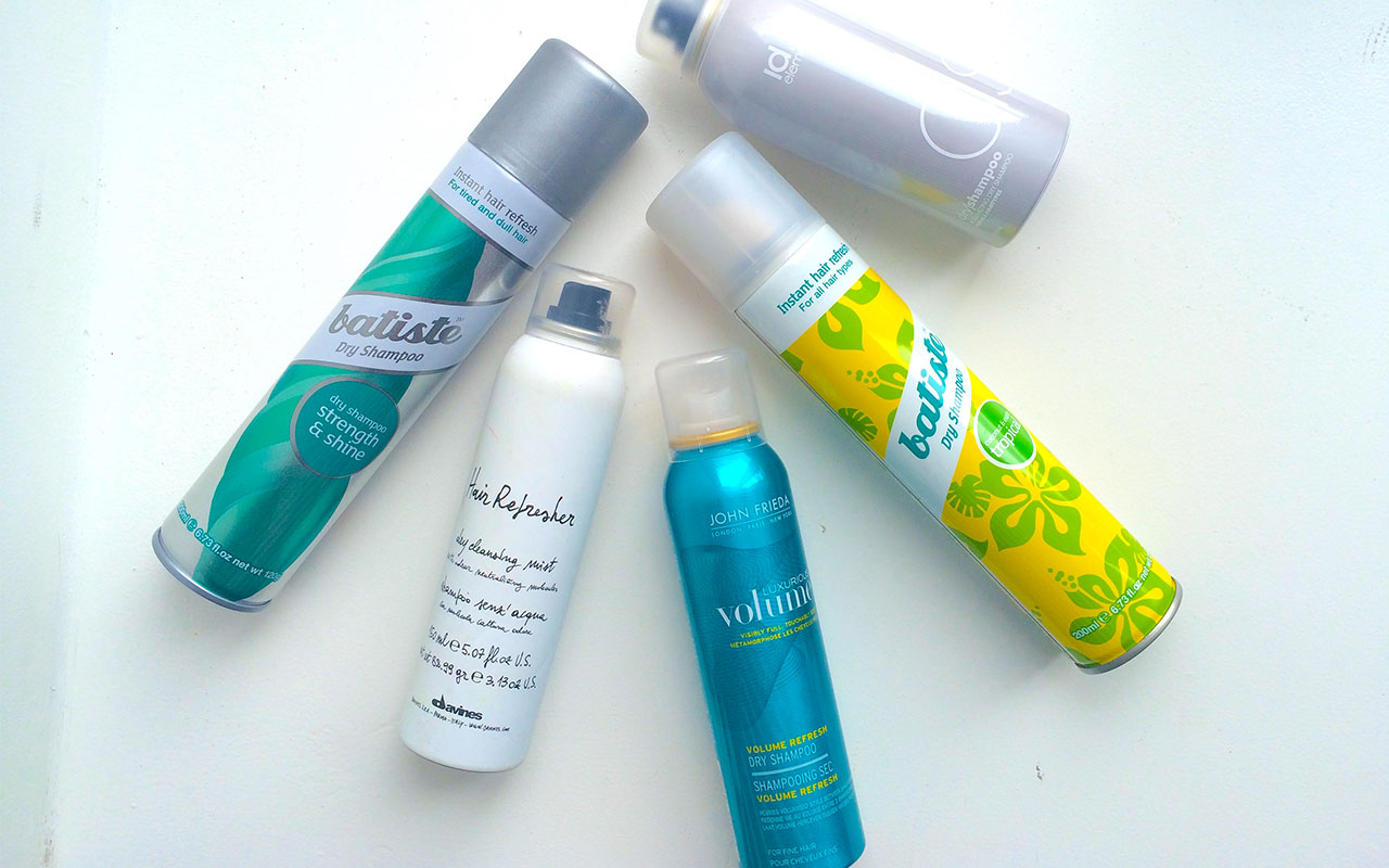 dry_shampoos