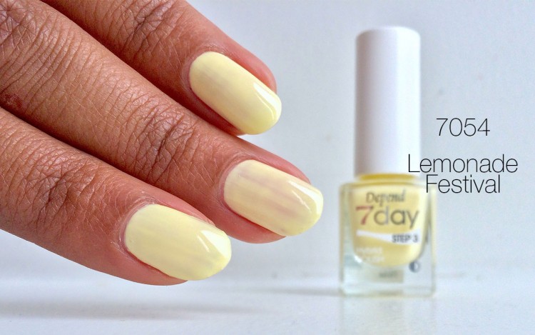 7day_lemonade_festival