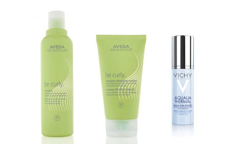 aveda_co_wash_vichy_eye_balm