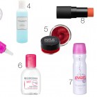 festival_beauty_produkter