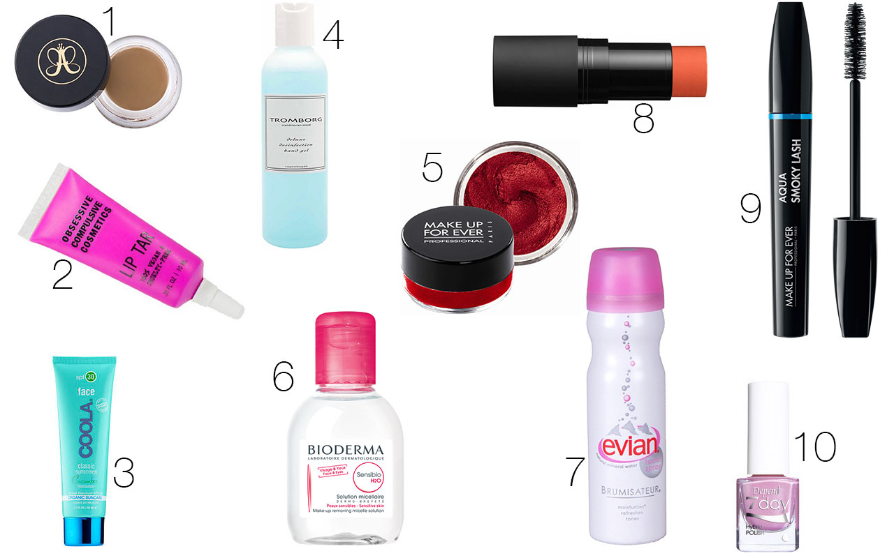 festival_beauty_produkter