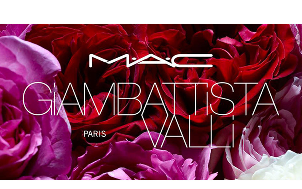 mac_giambattista_valli_1
