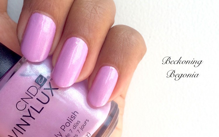 vinylux_beckoning_begonia_swatch