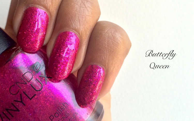 vinylux_butterfly_queen_swatch