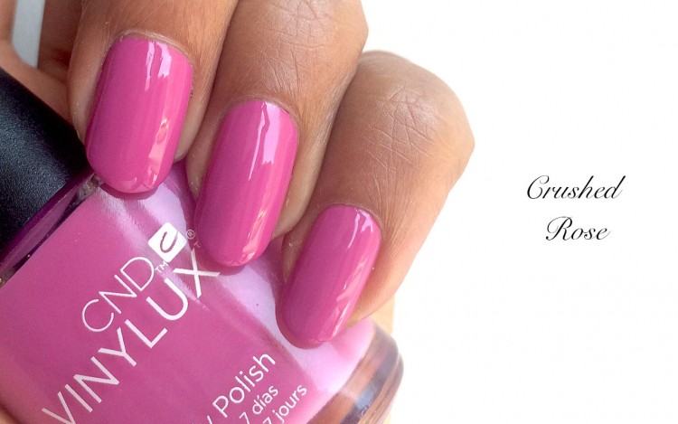 vinylux_crushed_rose_swatch