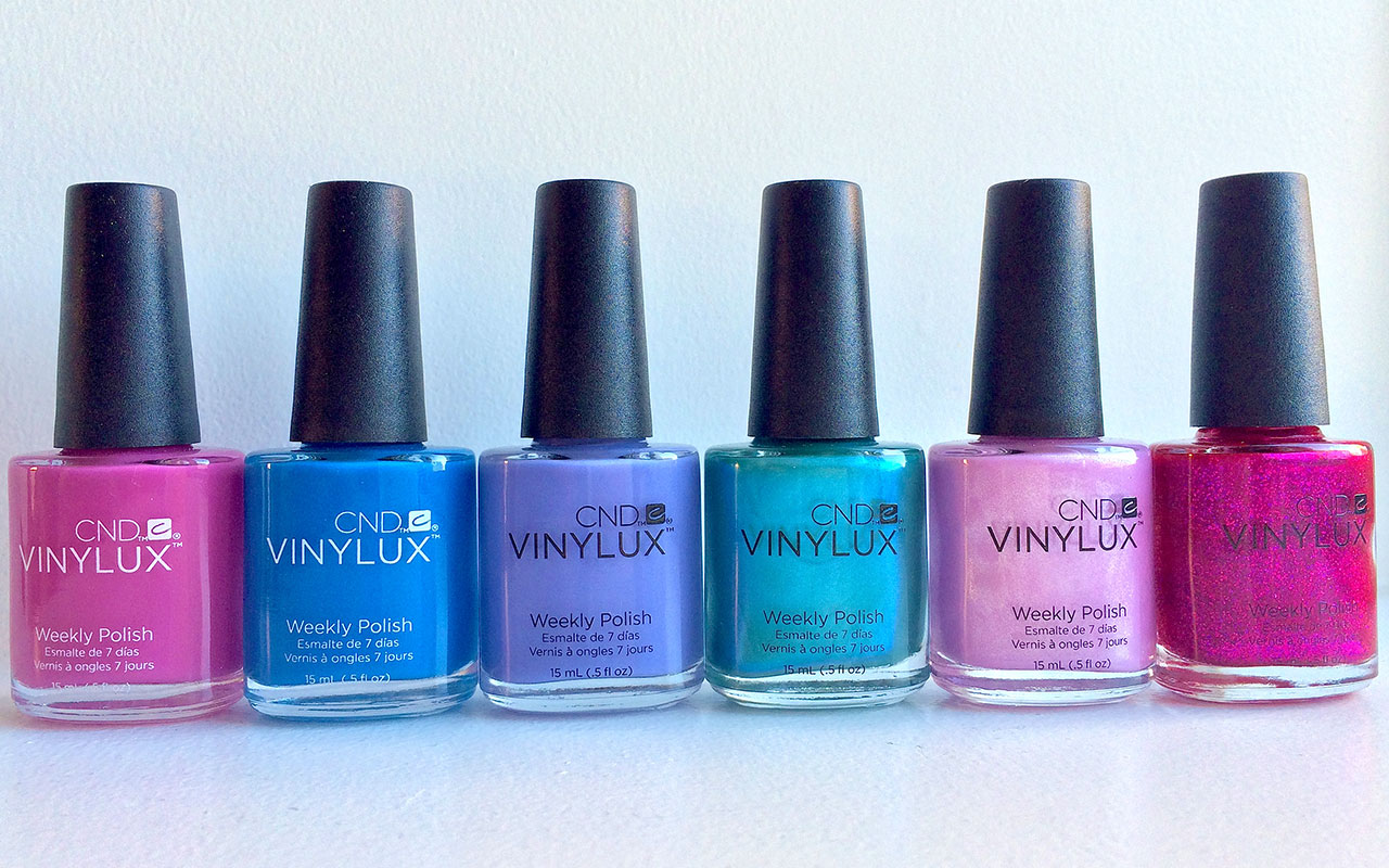 vinylux_garden_muse