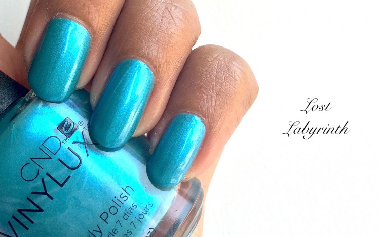 vinylux_lost_labyrinth_swatch