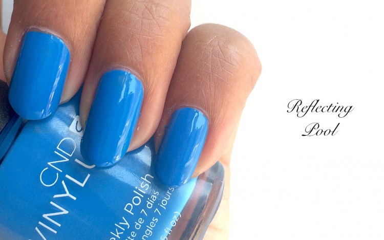 vinylux_reflecting_pool_swatch