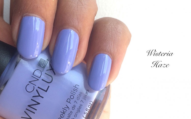 vinylux_wisteria_haze_swatch