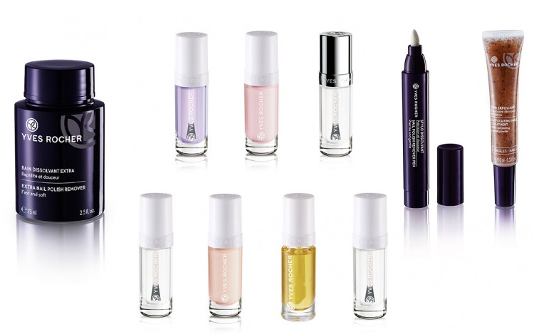 yves_rocher_nail_care
