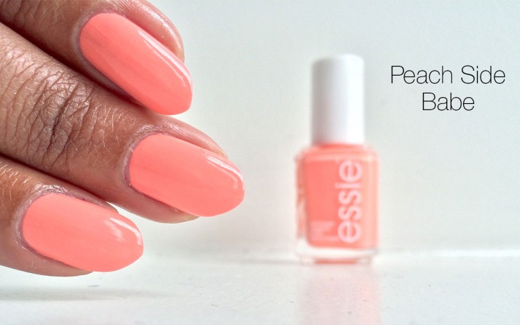 essie_peach_side_babe_swatch