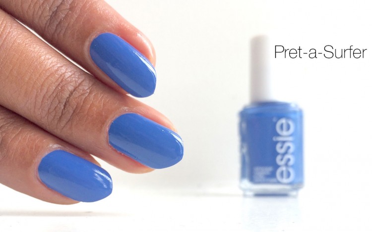 essie_pret-a-surfer_swatch