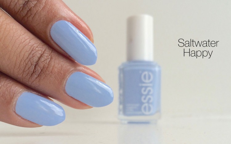 essie_saltwater_happy_swatch