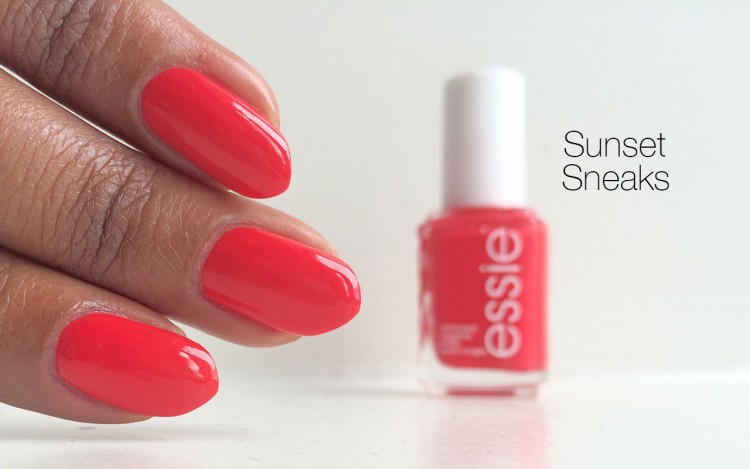 essie_sunset_sneaks_swatch