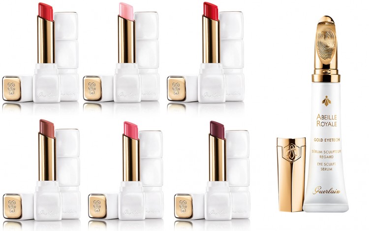 guerlain_fall_2015