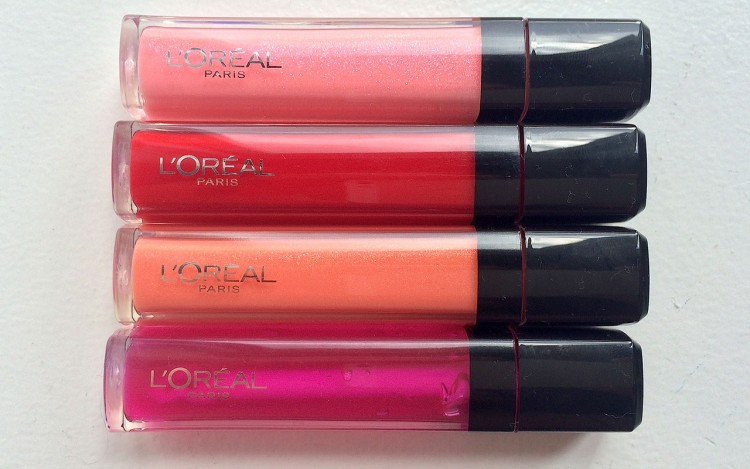 loreal_infallible_le_gloss2