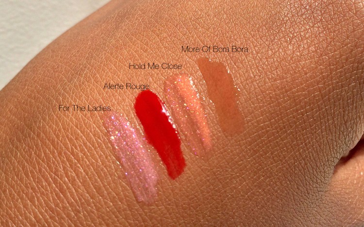 loreal_infallible_le_gloss_swatch