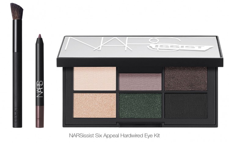 nars_fall_2015_1