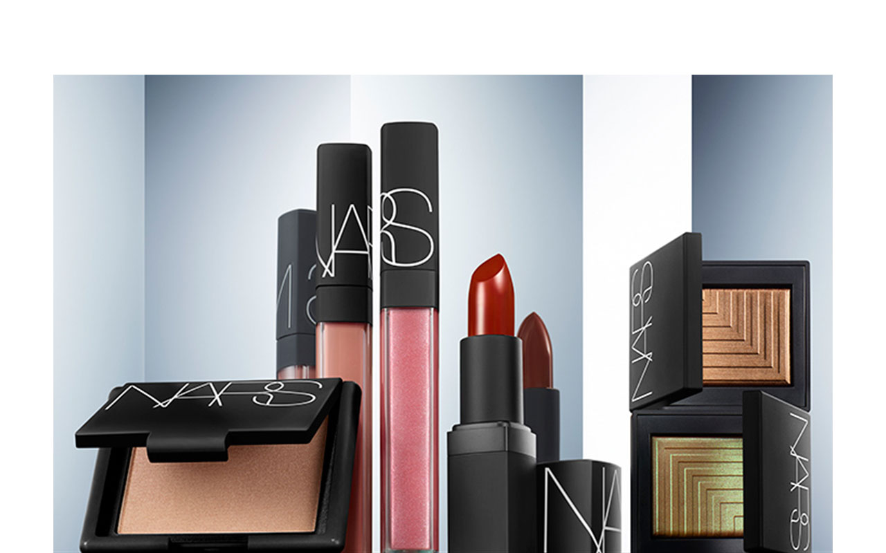 nars_fall_2015_2