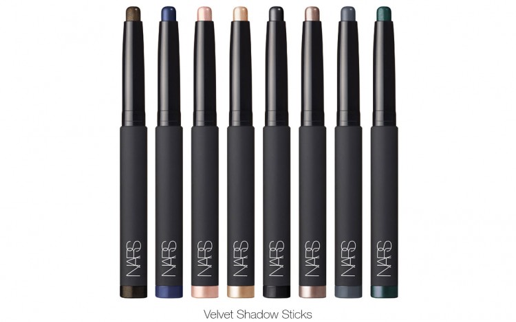 nars_fall_2015_3