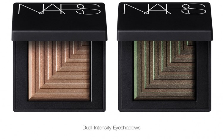 nars_fall_2015_4