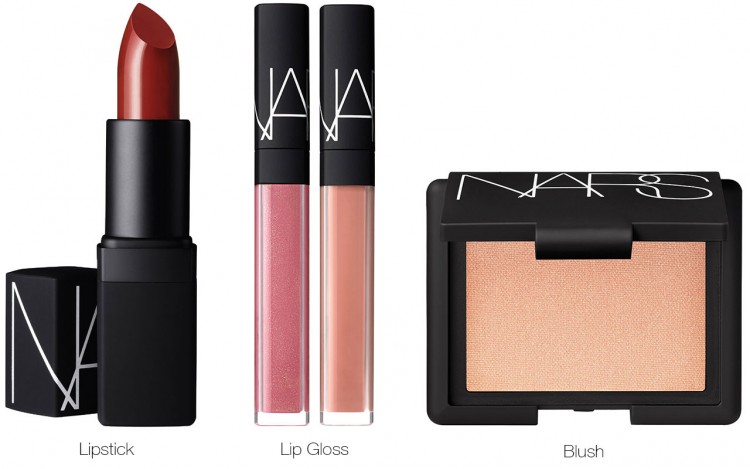 nars_fall_2015_5