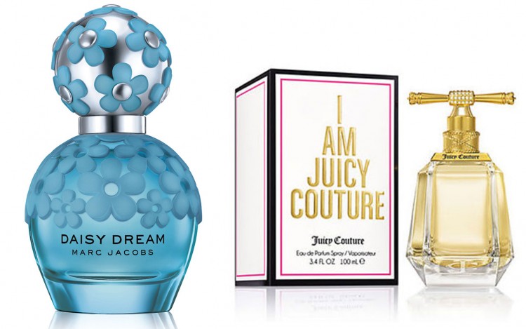 parfume