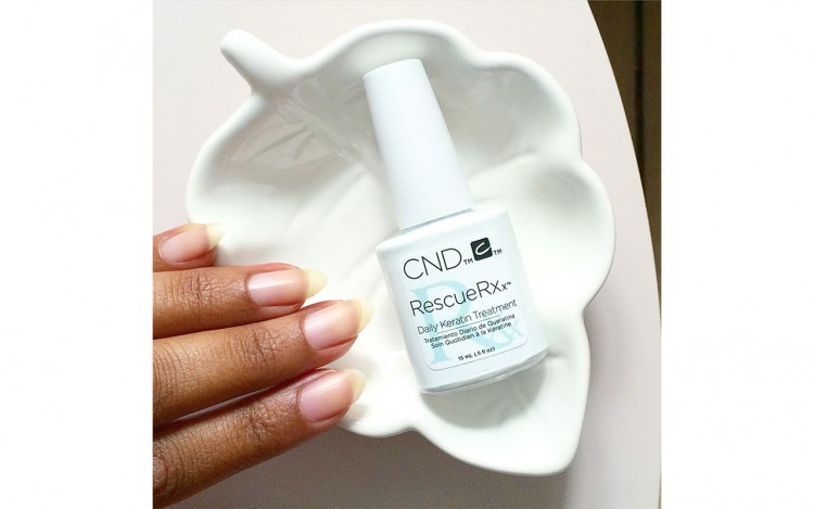 rescuerxx_nail_treatment