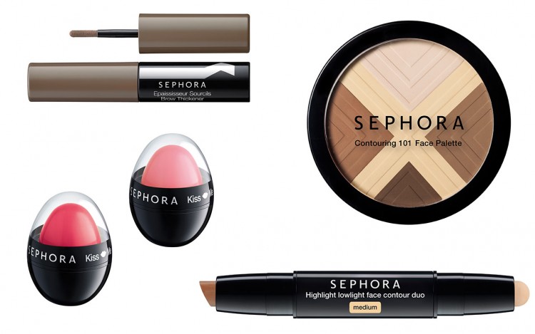 sephora_fall_2015