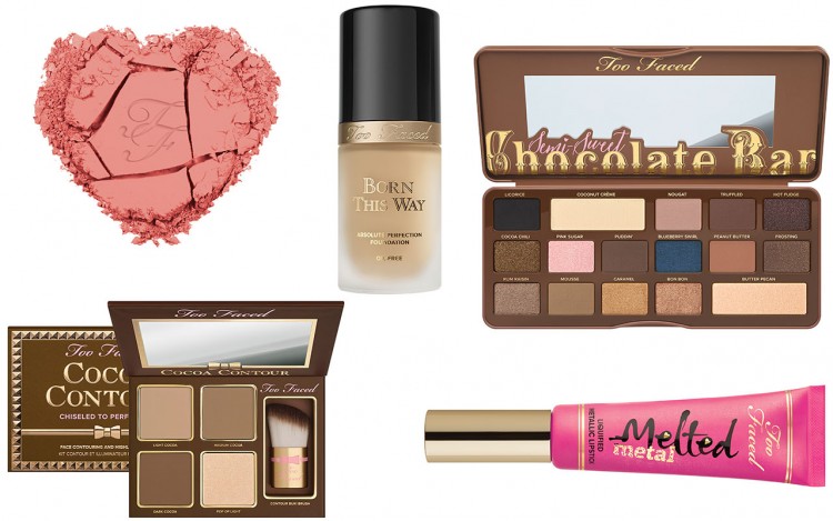too_faced_fall_2015