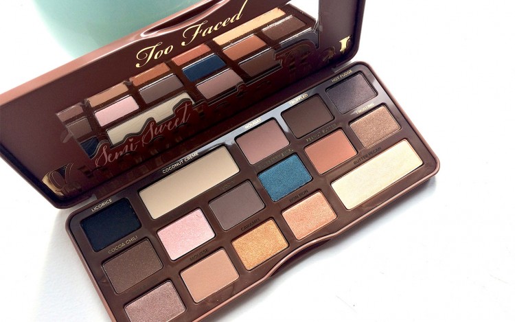 too_faced_semi-sweet_palette2