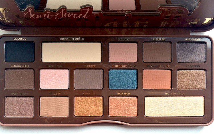 too_faced_semi-sweet_palette3